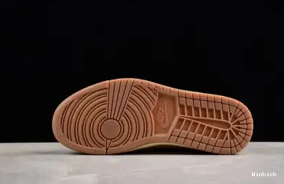 Williamson x DZ7292-100 Jordan Air Zion 1 0629
